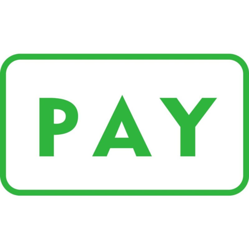 ØresundPay