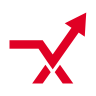 Orex Trade Network