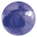 Orfeus