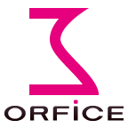 ORFICE