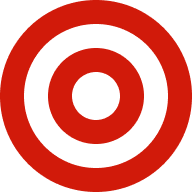 orfline