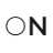 OrgNice