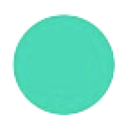 Org360