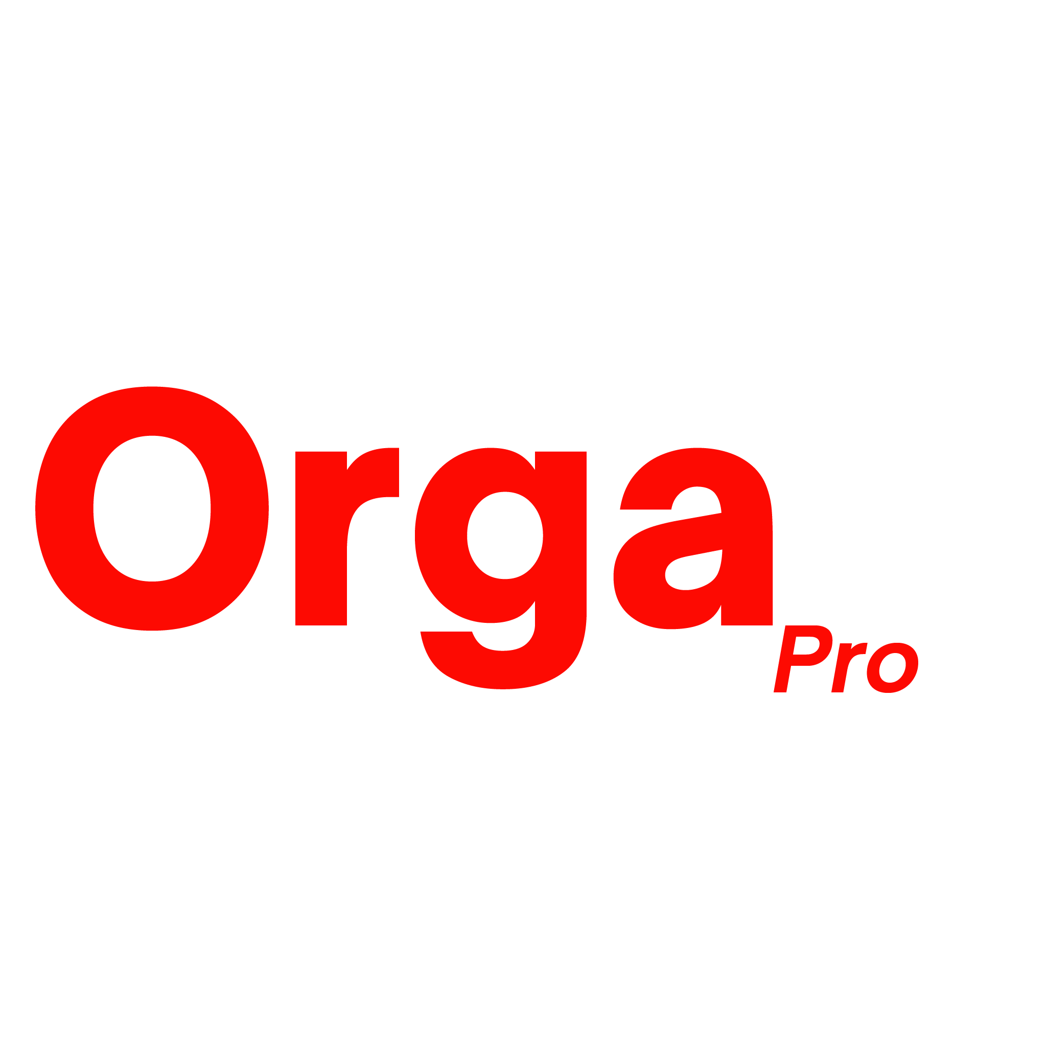 OrgaAfrica