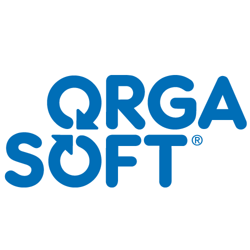 ORGA-SOFT