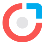OrgAcuity
