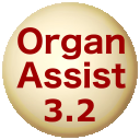 OrganAssist