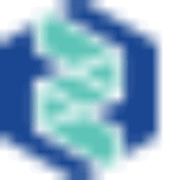 Organex