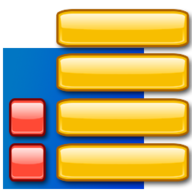 orgAnice