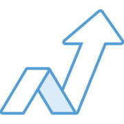 Organic Growth