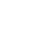 Organic Real Estate Integration