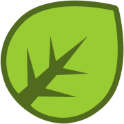 Organic Themes