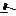 Organisasjonskollegiet