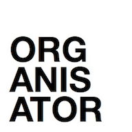 Organisator
