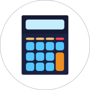 Organivue