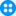 Organízate