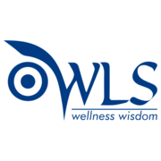 Organizational Wellness and Learning Systems
