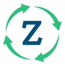 Zorga
