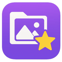 Organize with AI