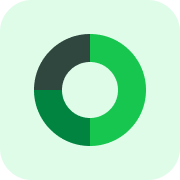 Organizze