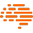 Orgbrain
