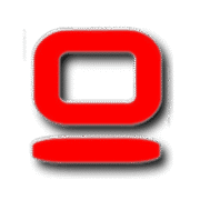 ORGBUD-SERWIS