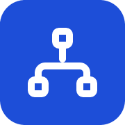 Org Chart Creator