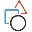 OrgChart Pro