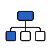 Org Chart Studio