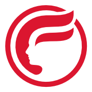 OrgFlow