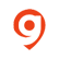 OrgGenie