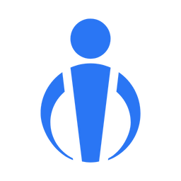 OrgInfo