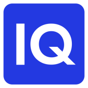 Org IQ