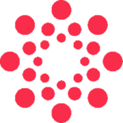 OrgMapper