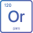 Orgoreview