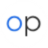 Orgpedia
