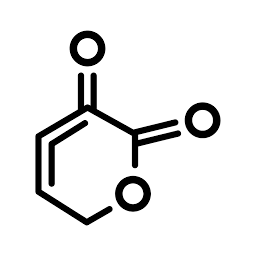 Orgperox