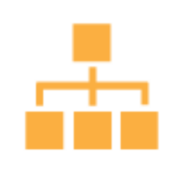 OrgPlan
