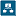OrgPlus