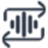 SignalsAI