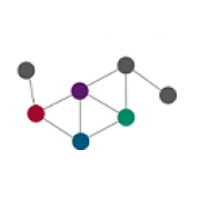 OrgView