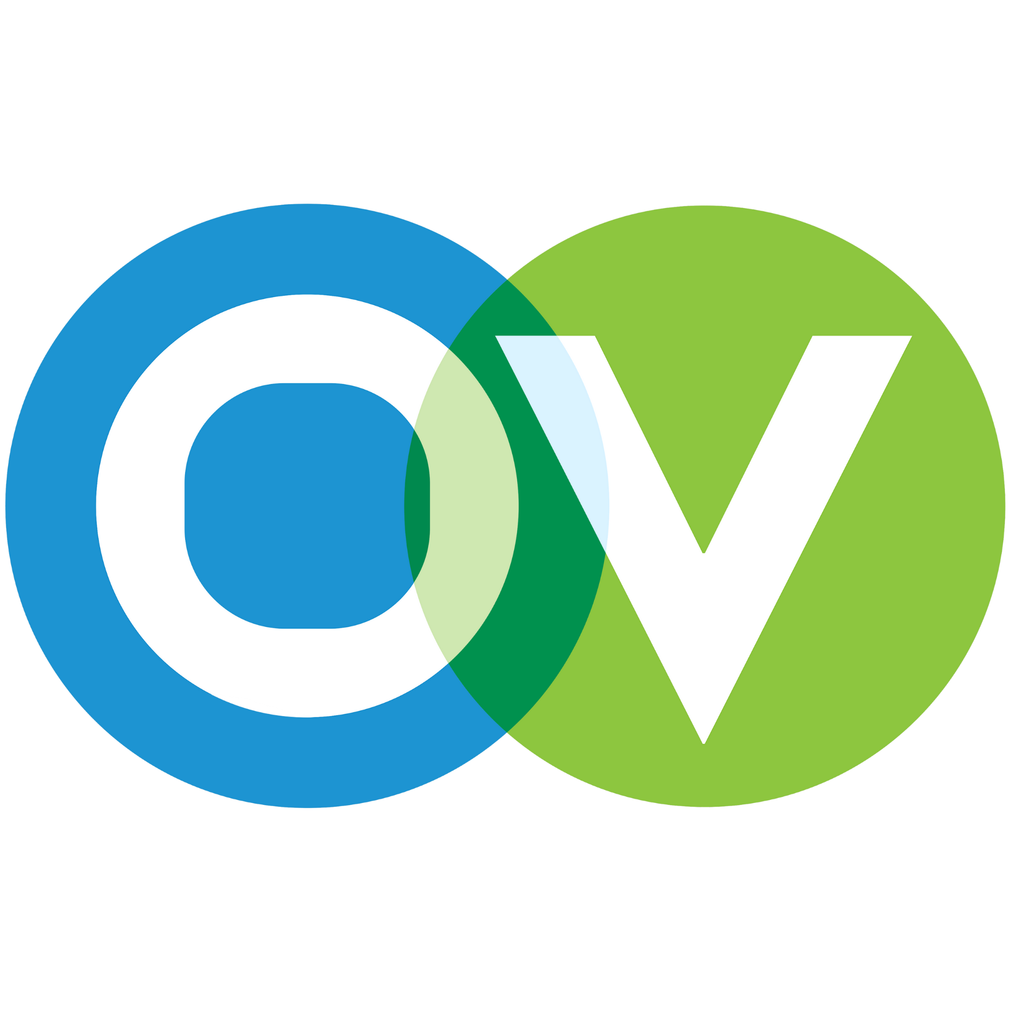OrgVitality