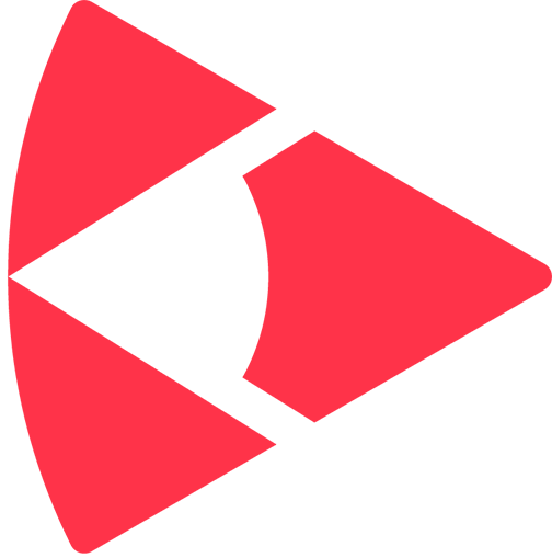Orgvue