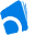 Orgzit
