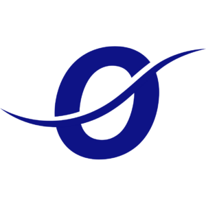 Orhitec