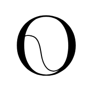 Oriana