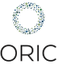 ORIC