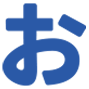 Oriko Blog
