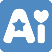 oricoh AI Concierge