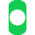 Orien